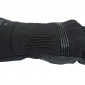 GANTS AUTOMNE/HIVER ADX STOCKHOLM NOIR T 8 (S) (HOMOLOGUE NF EN 13594 : 2016) 3700948208861