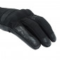 GANTS AUTOMNE/HIVER ADX STOCKHOLM NOIR T 9 (M) (HOMOLOGUE NF EN 13594 : 2016) 3700948208878