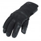 GANTS AUTOMNE/HIVER ADX STOCKHOLM NOIR T12 (XXL) (HOMOLOGUE NF EN 13594 : 2016) 3700948208908