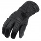 GANTS AUTOMNE/HIVER ADX ALASKA NOIR T 8 (S) (HOMOLOGUE NF EN 13594 : 2016) 3700948208915