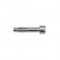 FASTENING SCREW FOR SIDE STAND FOR RIEJU 50 MRX,SMX (OEM 0/000.210.5100) 3700948214190