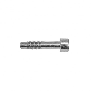 FASTENING SCREW FOR SIDE STAND FOR RIEJU 50 MRX,SMX (OEM 0/000.210.5100) 3700948214190