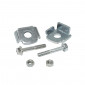 CHAIN TENSIONER FOR 50cc MOTORBIKE RIEJU 50 MRT 2009> (OEM 0/000.640.5010) 3700948214237