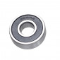 BEARING MARWI 6201 2RS 12x32x10 CB-078 (SUPPLIED ON CARD) 8590966360789