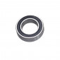 BEARING MARWI MR15267 2RS 15x26x7 CB-083 (SUPPLIED ON CARD) 8590966360833