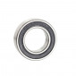 BEARING MARWI MR15268 2RS 15x26x8 CB-084 (SUPPLIED ON CARD) 8590966360840