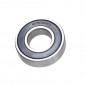 BEARING MARWI 6002 2RS 15x32x9 CB-086 (SUPPLIED ON CARD) 8590966360864