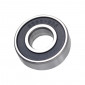 BEARING MARWI 6202 2RS 15x35x11 CB-088 (SUPPLIED ON CARD) 8590966360888