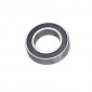 BEARING MARWI MR16287 2RS 16x28x7 CB-091 (SUPPLIED ON CARD) 8590966360918