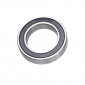 BEARING MARWI 6804 2RS 20x32x7 CB-132 (SUPPLIED ON CARD) 8590966361328