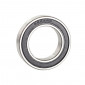 BEARING MARWI 6804 2RS 20x32x7 CB-132 (SUPPLIED ON CARD) 8590966361328