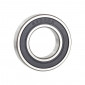 BEARING MARWI 6904 2RS 20x37x9 CB-134 (SUPPLIED ON CARD) 8590966361342