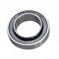 BEARING MARWI MR22378B 2RS 22.2x37x8/11,5 (ext.) CB-145 (SUPPLIED ON CARD) 8590966361458