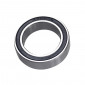 BEARING MARWI 6805/6 2RS 25x37x6 CB-171 (SUPPLIED ON CARD) 8590966361717