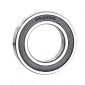 BEARING MARWI 6905 2RS 25x42x9 CB-176 (SUPPLIED ON CARD) 8590966361762