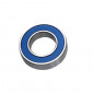 BEARING - MARWI CERAMIC CB-347 6902 LLB 15x28x7 (SUPPLIED ON CARD) 8590966363476