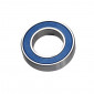 BEARING - MARWI CERAMIC CB-356 6903 LLB 17x30x7 (SUPPLIED ON CARD) 8590966363568