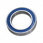 BEARING - MARWI CERAMIC CB-371 MR24377 LLB 24x37x7 (SUPPLIED ON CARD) 8590966363711