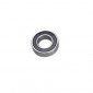 BEARING FOR MTB SUSPENSION-MARWI CB-420 688V LLU 8x16x5 (SUPPLIED ON CARD) 8590966364206