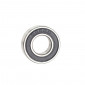 BEARING FOR MTB SUSPENSION-MARWI CB-420 688V LLU 8x16x5 (SUPPLIED ON CARD) 8590966364206