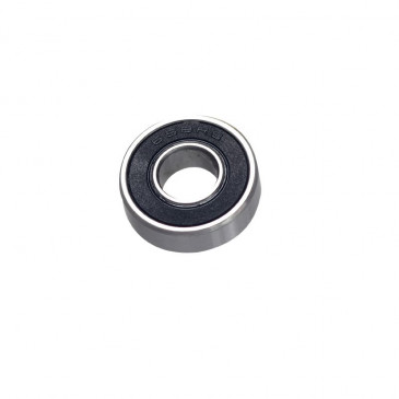 BEARING FOR MTB SUSPENSION-MARWI CB-423 698V LLU 8x19x6 (SUPPLIED ON CARD) 8590966364237