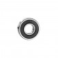 BEARING FOR MTB SUSPENSION-MARWI CB-423 698V LLU 8x19x6 (SUPPLIED ON CARD) 8590966364237