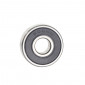 BEARING FOR MTB SUSPENSION-MARWI CB-426 608V LLU 8x22x7 (SUPPLIED ON CARD) 8590966364268