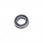 BEARING FOR MTB SUSPENSION-MARWI CB-429 6800V LLU 10x19x5 (SUPPLIED ON CARD) 8590966364299