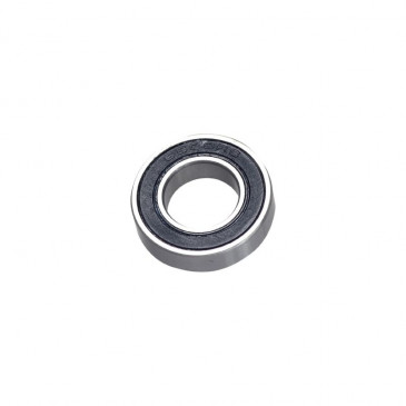 BEARING FOR MTB SUSPENSION-MARWI CB-429 6800V LLU 10x19x5 (SUPPLIED ON CARD) 8590966364299