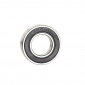 BEARING FOR MTB SUSPENSION-MARWI CB-429 6800V LLU 10x19x5 (SUPPLIED ON CARD) 8590966364299