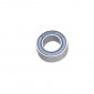 BEARING FOR MTB SUSPENSION-MARWI CB-432 63800V LLU 10x19x7 (SUPPLIED ON CARD) 8590966364329