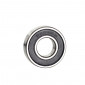 BEARING FOR MTB SUSPENSION-MARWI CB-435 6900V LLU 10x22x6 (SUPPLIED ON CARD) 8590966364350