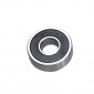 BEARING FOR MTB SUSPENSION-MARWI CB-438 6000V LLU 10x26x8 (SUPPLIED ON CARD) 8590966364381