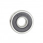 BEARING FOR MTB SUSPENSION-MARWI CB-438 6000V LLU 10x26x8 (SUPPLIED ON CARD) 8590966364381