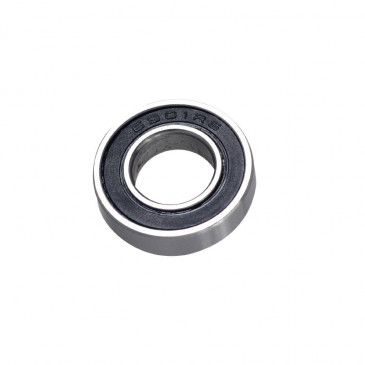 BEARING FOR MTB SUSPENSION-MARWI CB-444 6901V LLU 12x24x6 (SUPPLIED ON CARD) 8590966364442