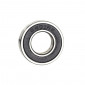 BEARING FOR MTB SUSPENSION-MARWI CB-444 6901V LLU 12x24x6 (SUPPLIED ON CARD) 8590966364442