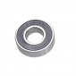 BEARING FOR MTB SUSPENSION-MARWI CB-447 6001V LLU 12x28x8 (SUPPLIED ON CARD) 8590966364473