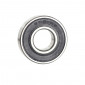 BEARING FOR MTB SUSPENSION-MARWI CB-447 6001V LLU 12x28x8 (SUPPLIED ON CARD) 8590966364473