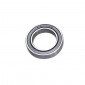 BEARING FOR MTB SUSPENSION-MARWI CB-450 6802V LLU 15x24x5 (SUPPLIED ON CARD) 8590966364503