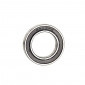 BEARING FOR MTB SUSPENSION-MARWI CB-450 6802V LLU 15x24x5 (SUPPLIED ON CARD) 8590966364503