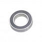 BEARING FOR MTB SUSPENSION-MARWI CB-462 6903V LLU 17x30x7 (SUPPLIED ON CARD) 8590966364626