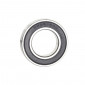 BEARING FOR MTB SUSPENSION-MARWI CB-462 6903V LLU 17x30x7 (SUPPLIED ON CARD) 8590966364626