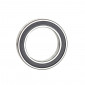 BEARING FOR MTB SUSPENSION-MARWI CB-468 6805V LLU 25x37x7 (SUPPLIED ON CARD) 8590966364688