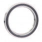 BEARING FOR MTB SUSPENSION-MARWI CB-471 6808V LLU 40x52x7 (SUPPLIED ON CARD) 8590966364718