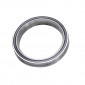 HEADSET BEARING - MARWI - CB-710 30,15x39,0x6,5 45°/45° (SUPPLIED ON CARD) 8590966367108