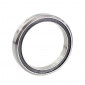 HEADSET BEARING - MARWI - CB-710 30,15x39,0x6,5 45°/45° (SUPPLIED ON CARD) 8590966367108