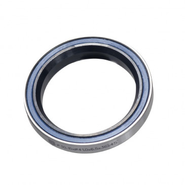 HEADSET BEARING - MARWI - CB-713 30,15x41,0x6,5 36°/45° (SUPPLIED ON CARD) 8590966367139