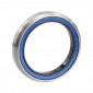 HEADSET BEARING - MARWI - CB-713 30,15x41,0x6,5 36°/45° (SUPPLIED ON CARD) 8590966367139