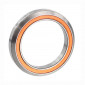 HEADSET BEARING - MARWI - CB-725 30,15x41,8x7 45°/45° (SUPPLIED ON CARD) 8590966367252