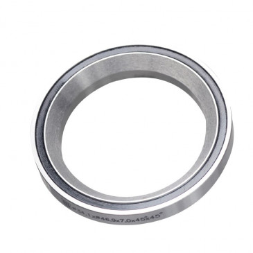 HEADSET BEARING - MARWI - CB-755 34,1x46,9x7 45°/45° (SUPPLIED ON CARD) 8590966367559